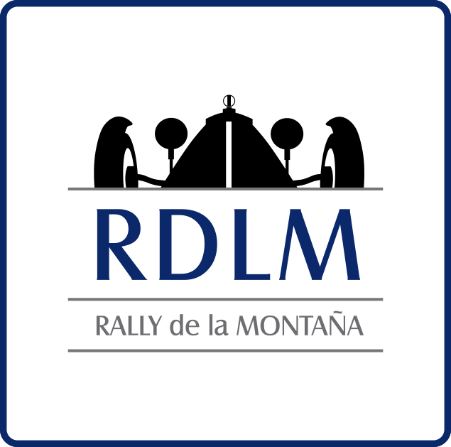 15ª Rally de la Montaña SUSPENDIDA