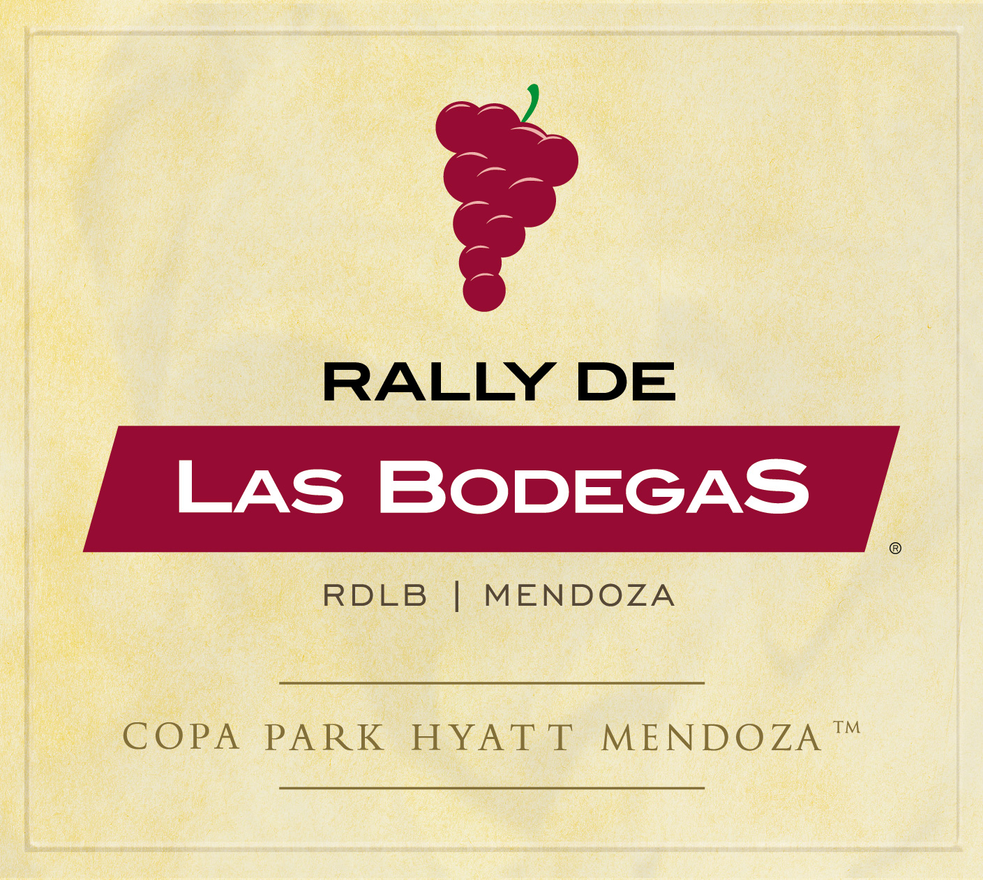23° Rally de las Bodegas