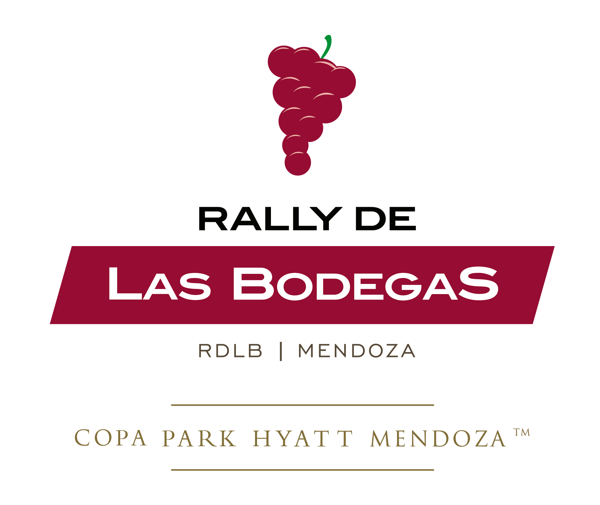 21 Rally de las Bodegas